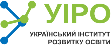 УІРО
