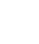 для людей з порушенням зору
