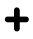 плюс